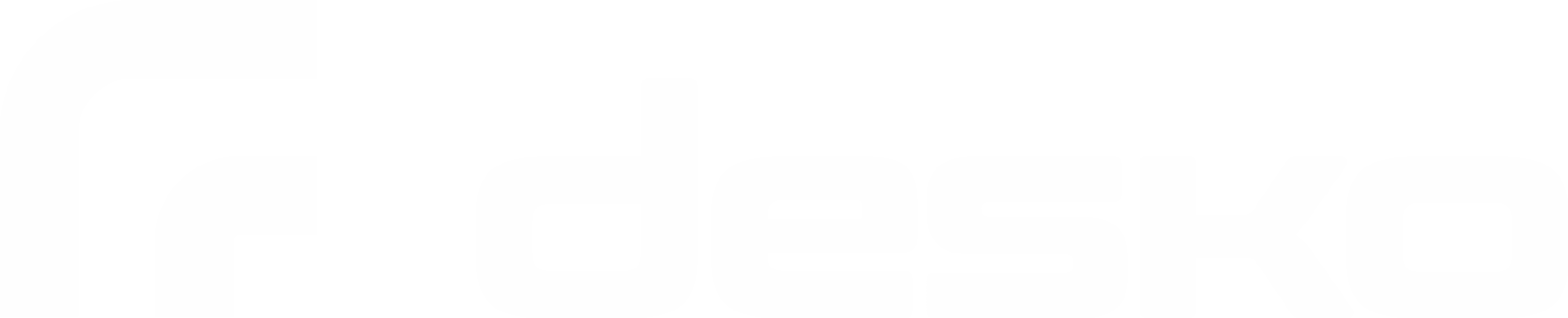Desko