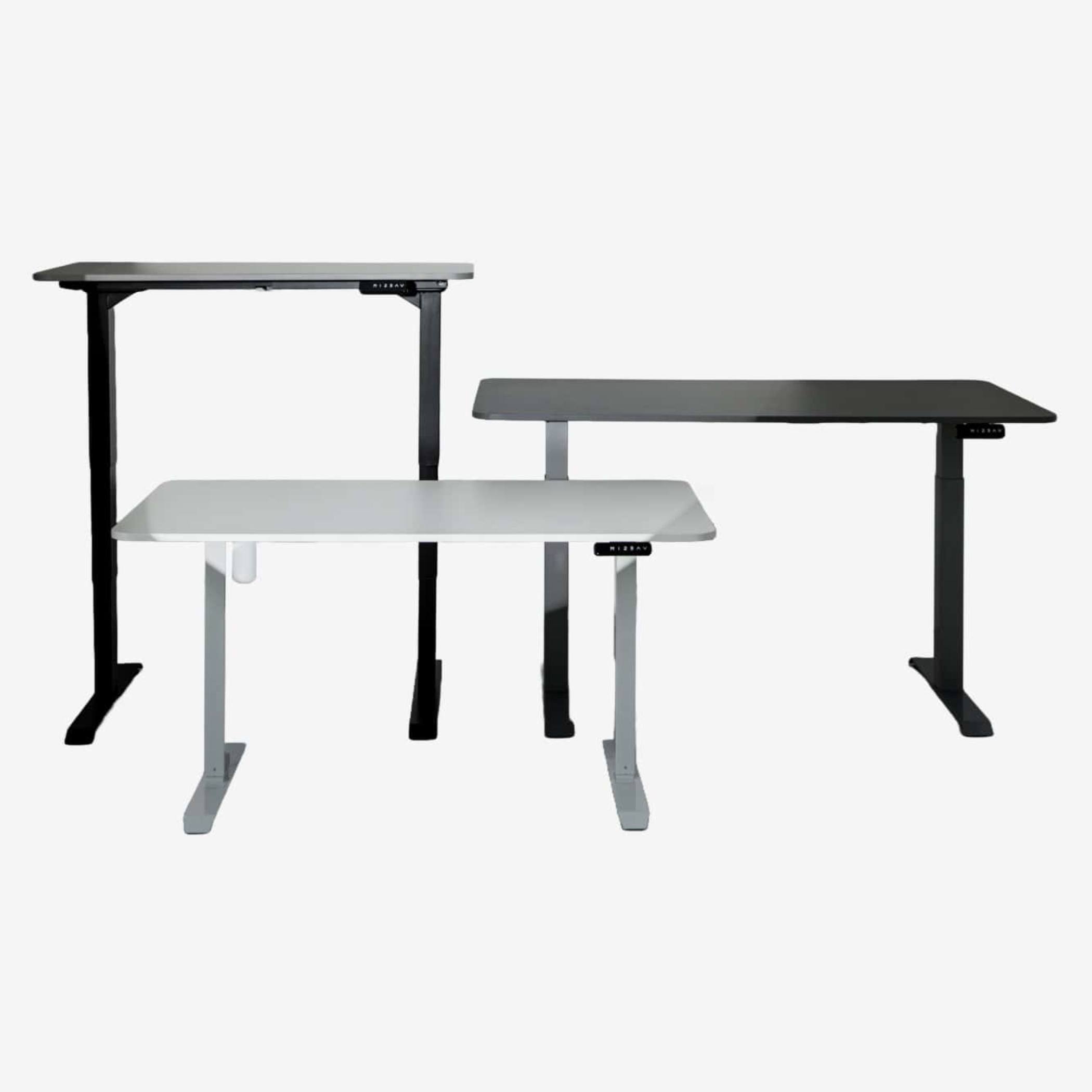 standing desks