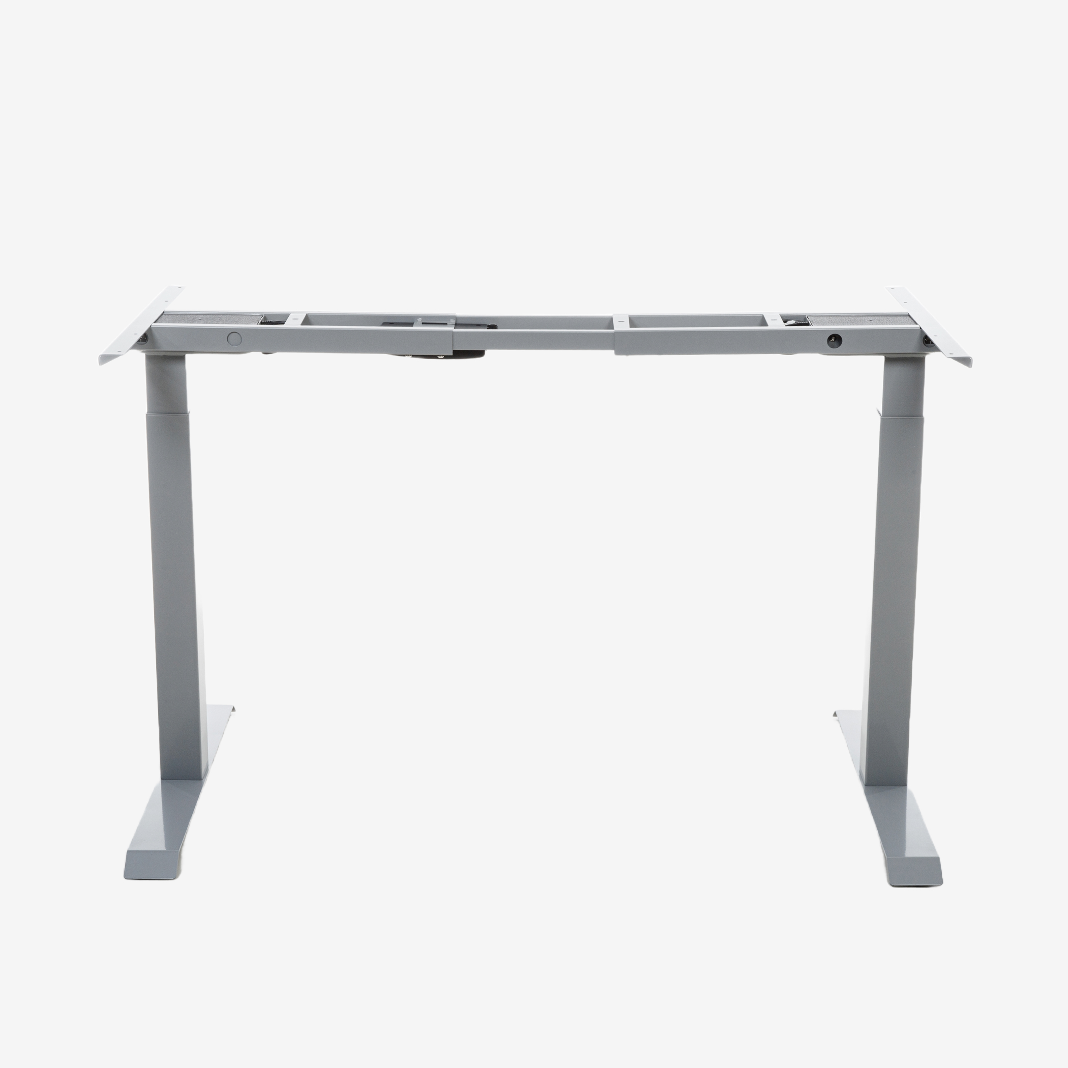 Desko v1, v2,v3 models standing desk frame