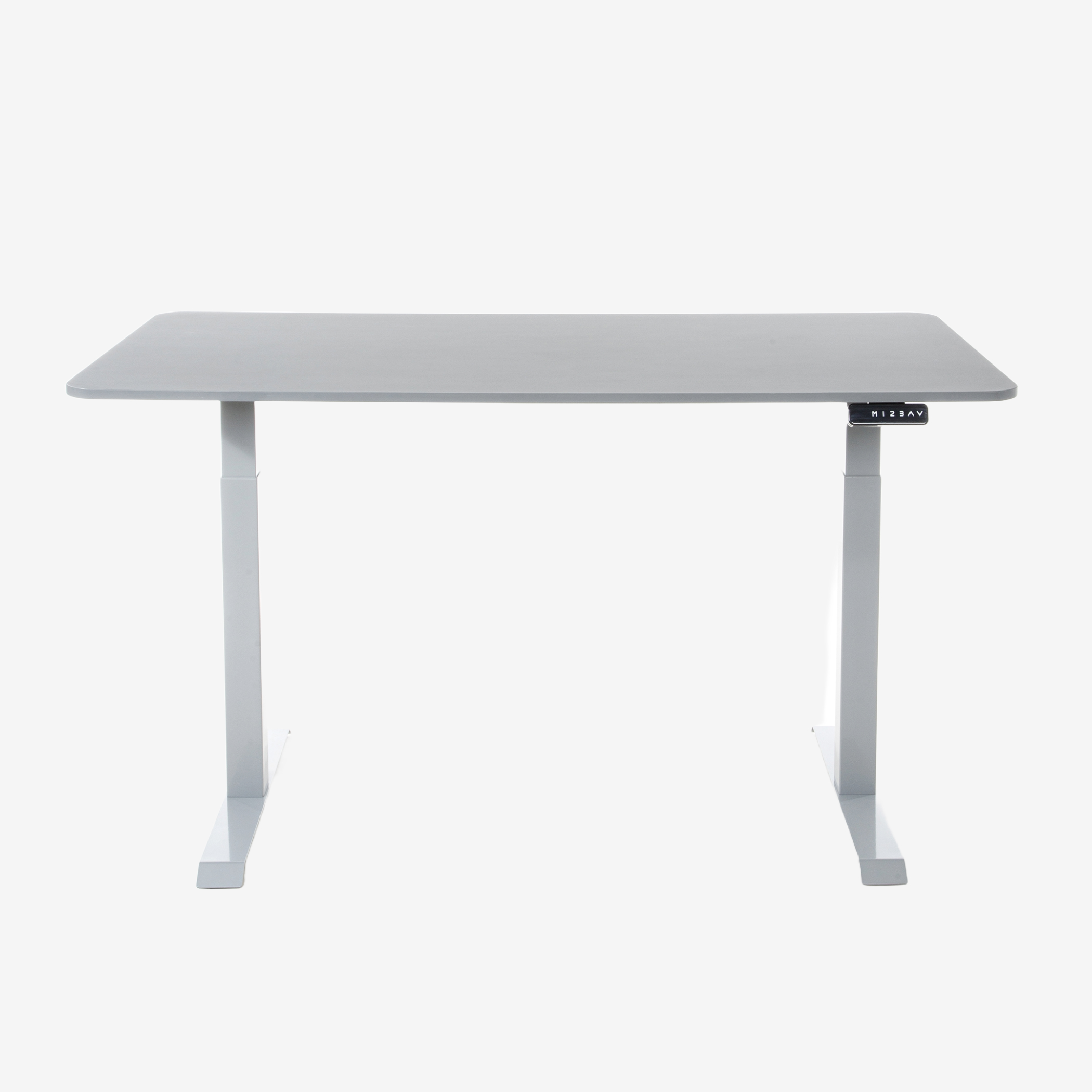 Desko V1,V2,V3 STANDUP DESKS