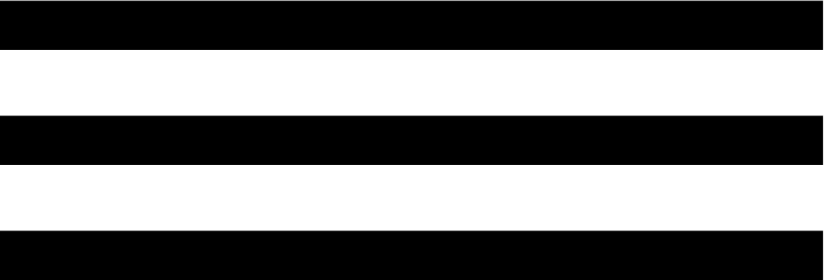 3 memory functions