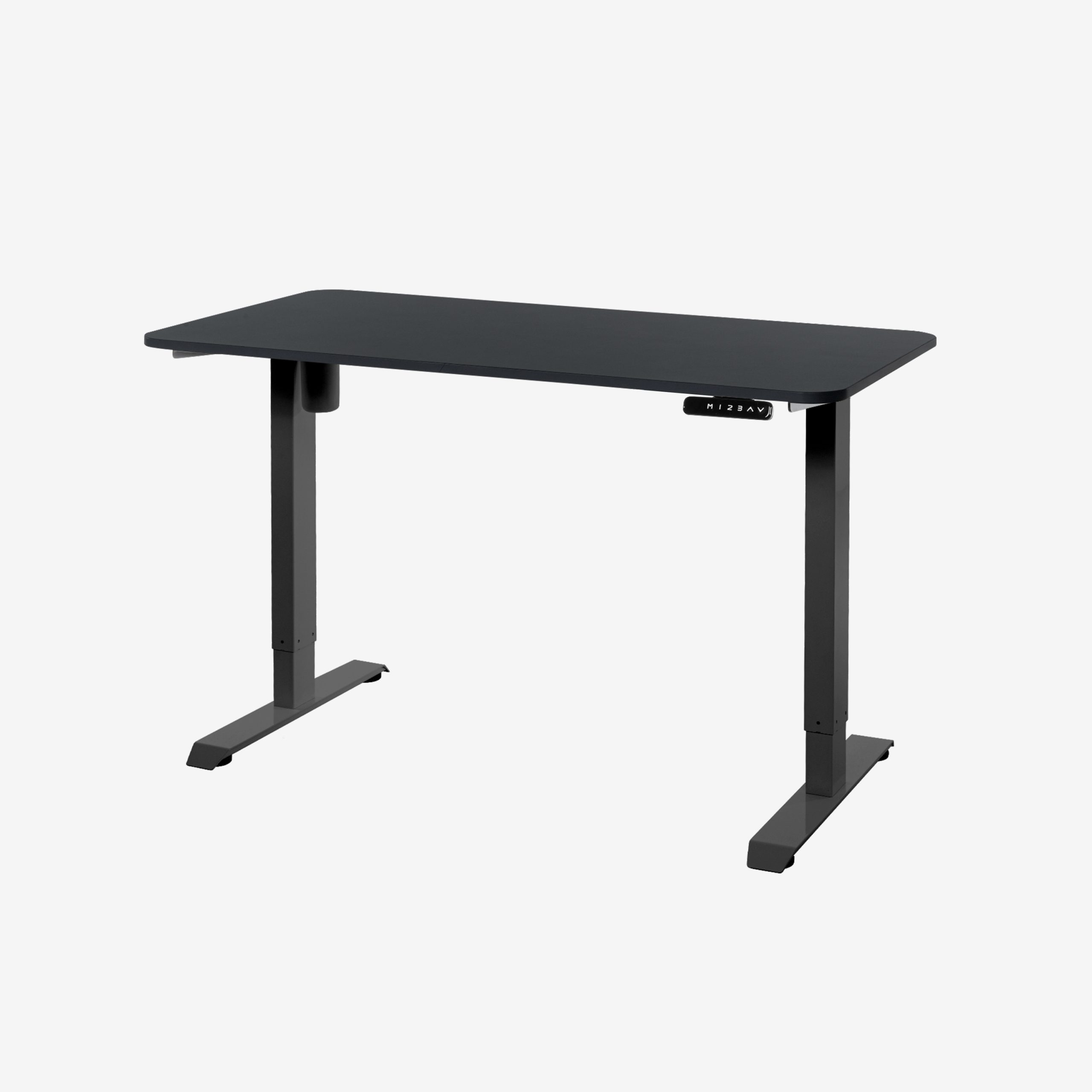 standing desks