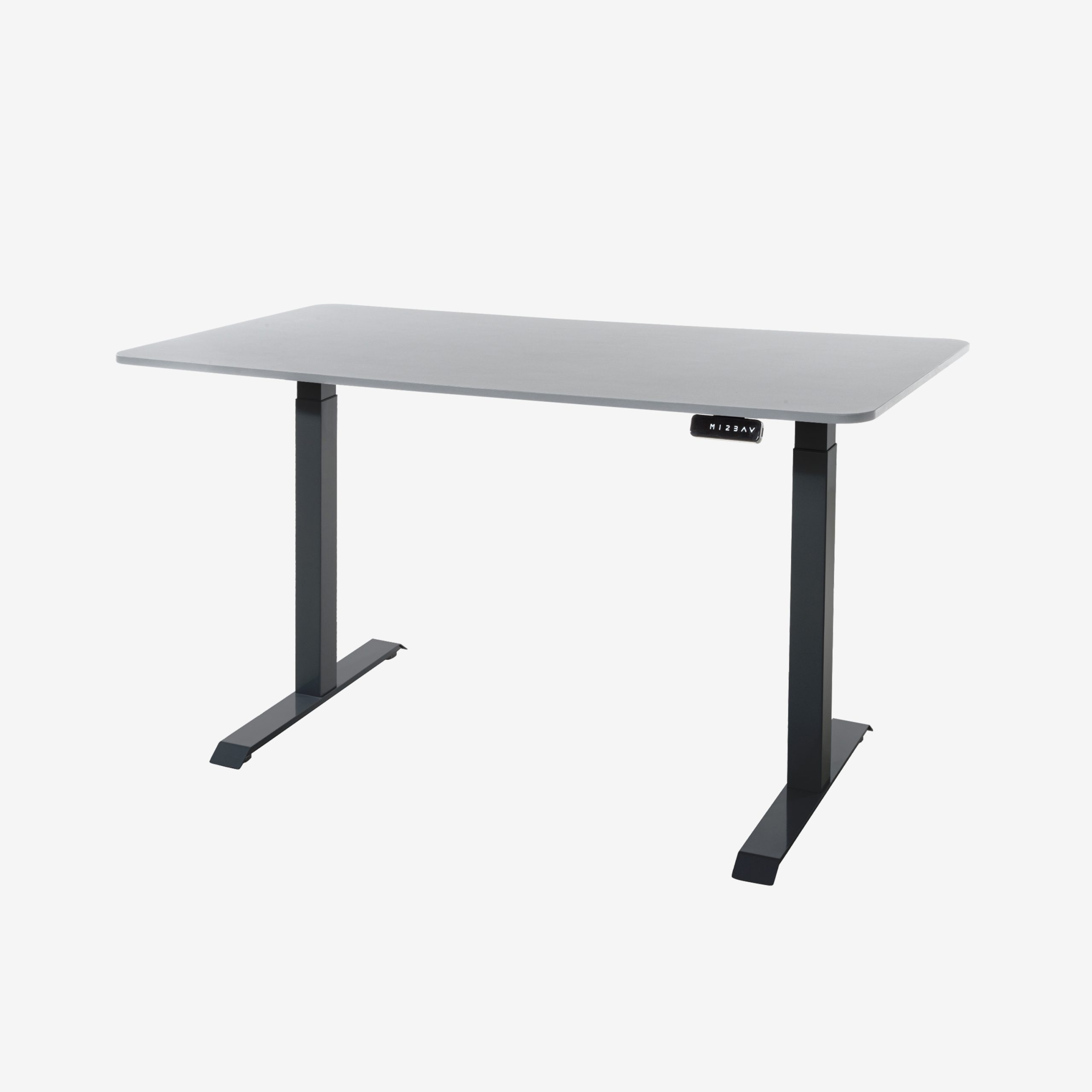 standing desks
