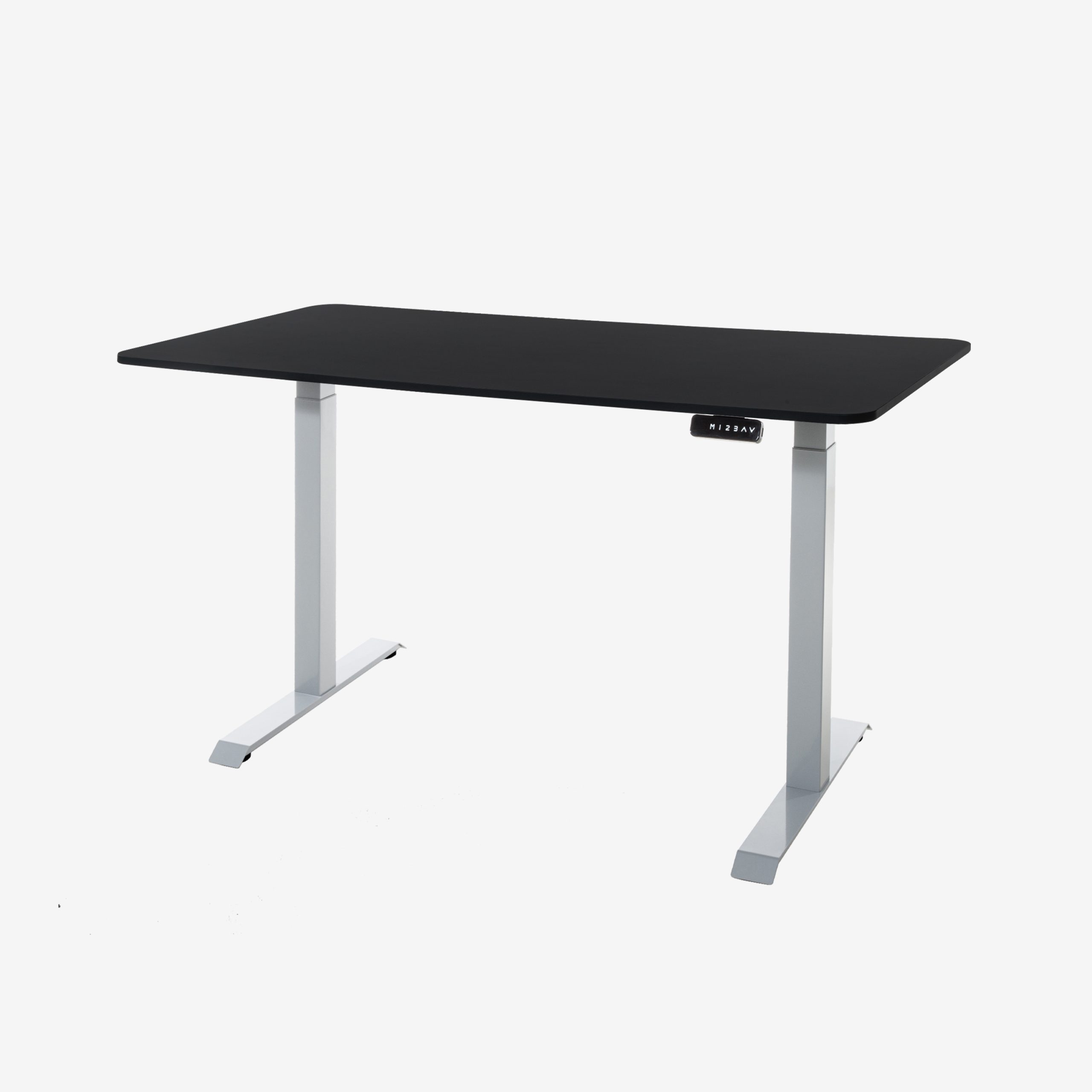 standing desks