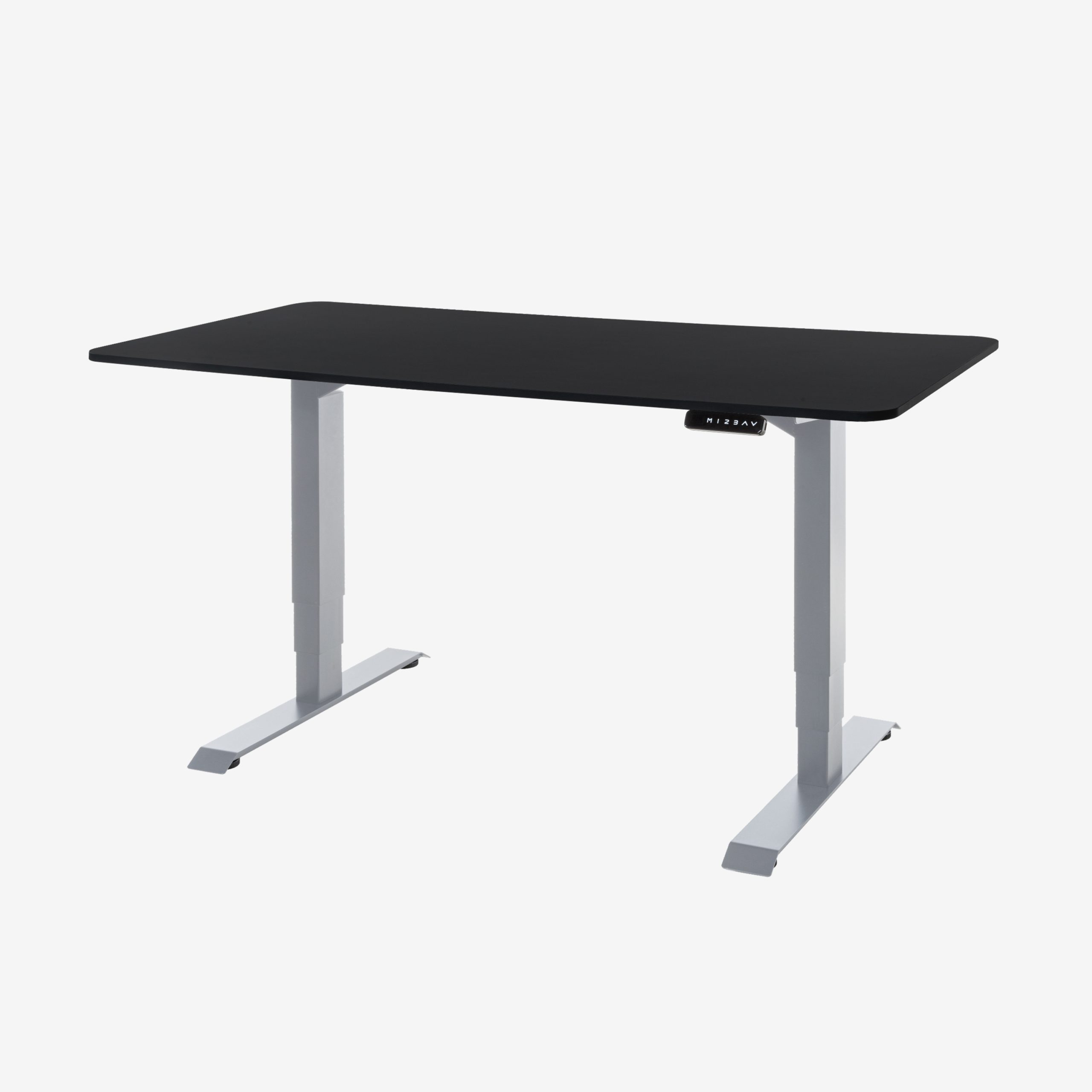 standing desks