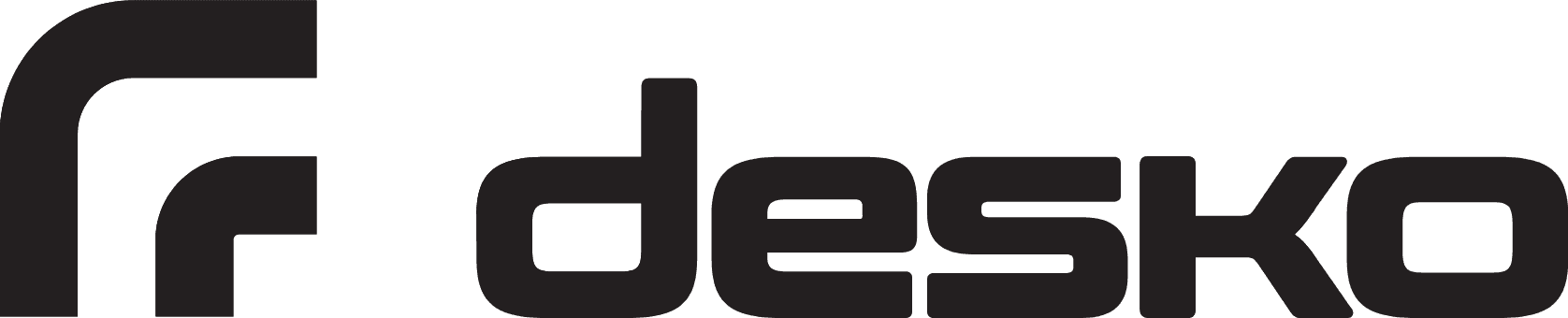 Desko