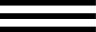 3 memory functions