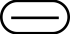 USB charge/Type-C