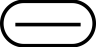 USB charge/Type-C
