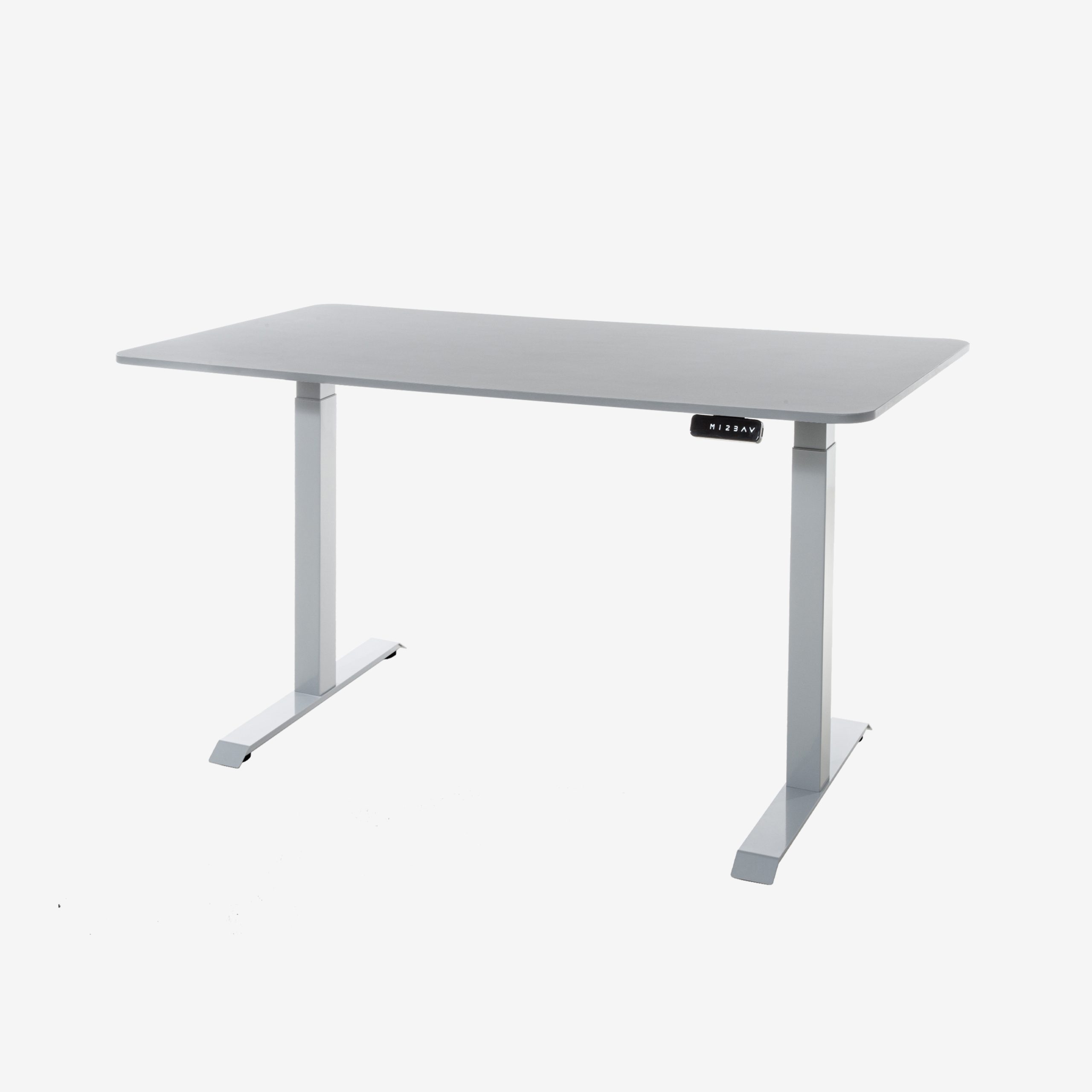 Desko V2 Height Adjustable Standing Desks