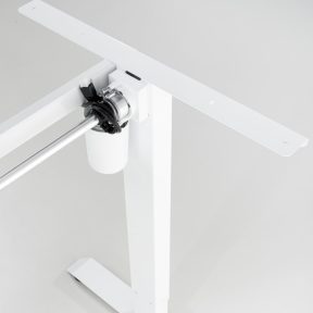 standing desks frame