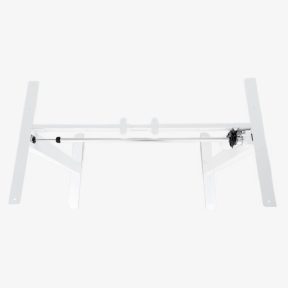 standing desks frame