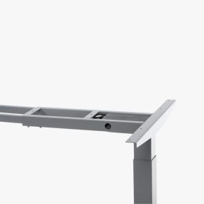 standing desks frame