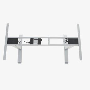 standing desks frame