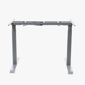 standing desks frame
