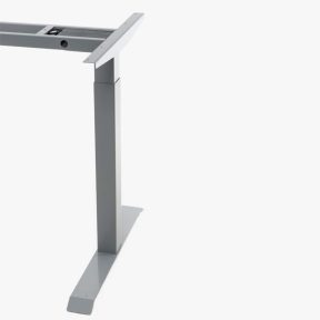 standing desks frame