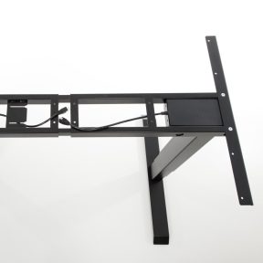 standing desks frame