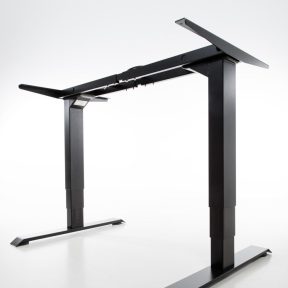 standing desks frame
