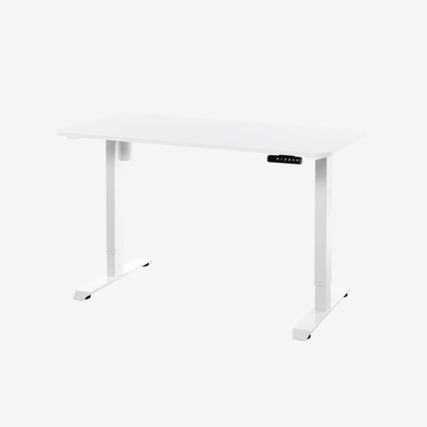 Desko V1 Height Adjustable Standing Desk
