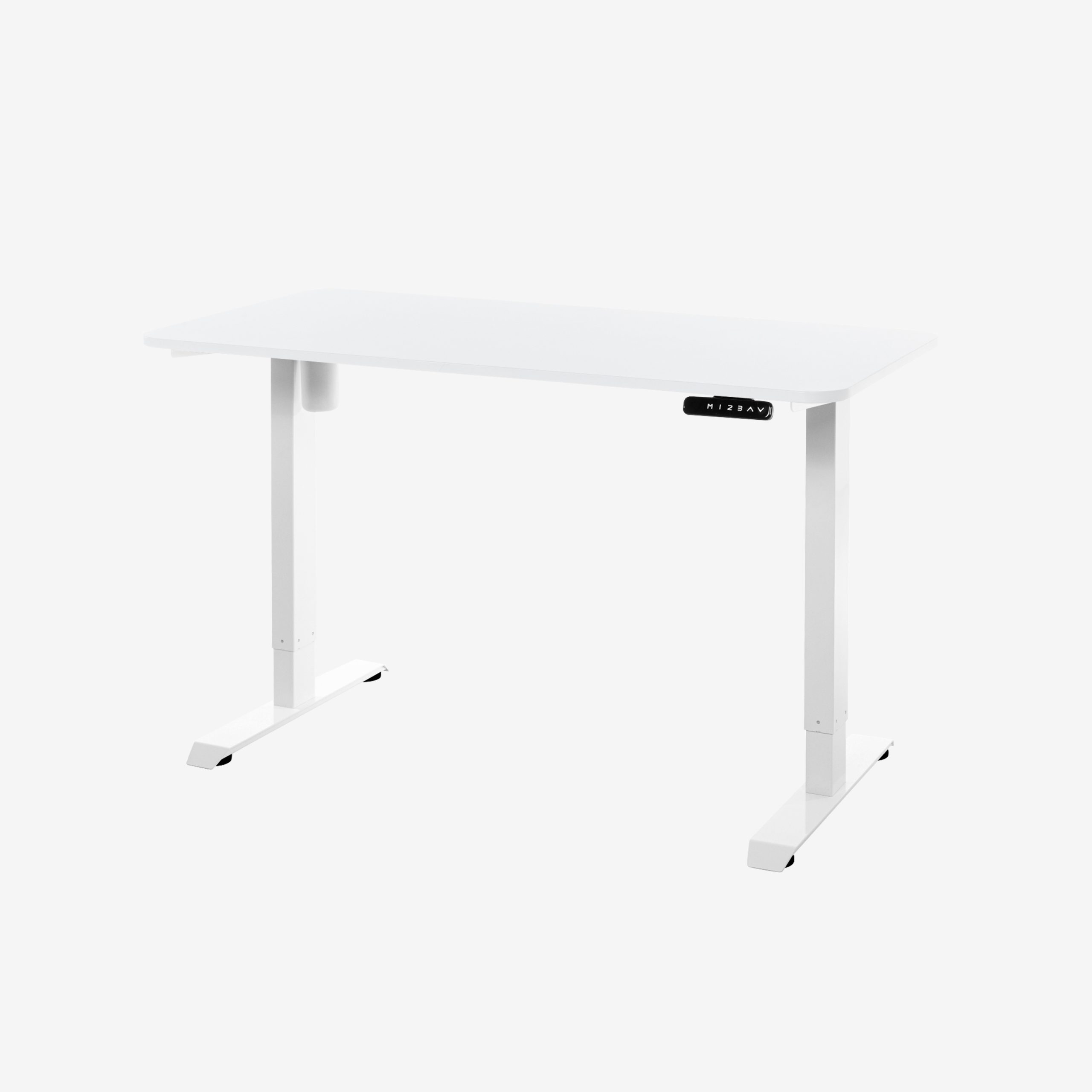 Desko V1 Height Adjustable Standing Desk