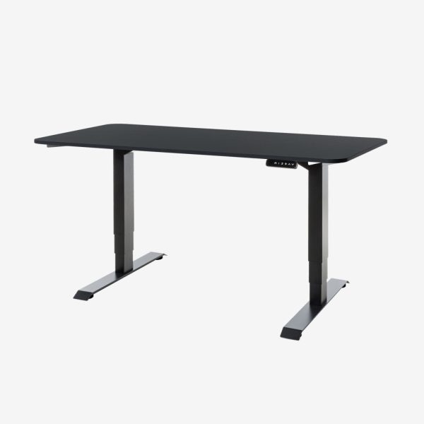 Desko V3 Height Adjustable Standup Desk