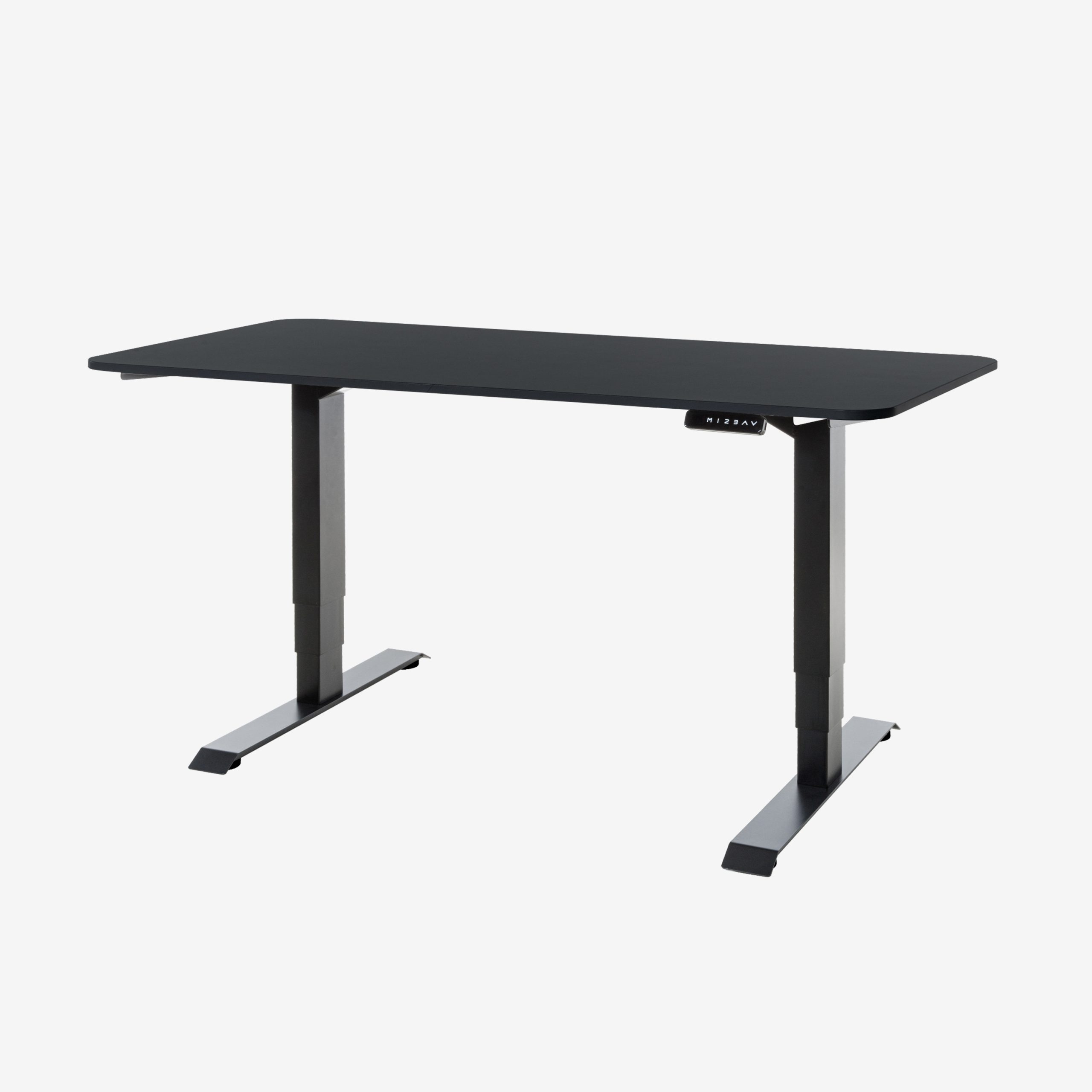 Desko V3 Height Adjustable Standup Desk